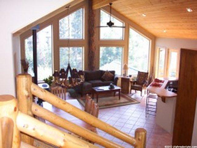 4414 Hidden Cove Rd, Park City, UT 84098 — photo 3
