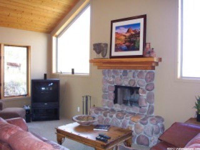 4414 Hidden Cove Rd, Park City, UT 84098 — photo 4
