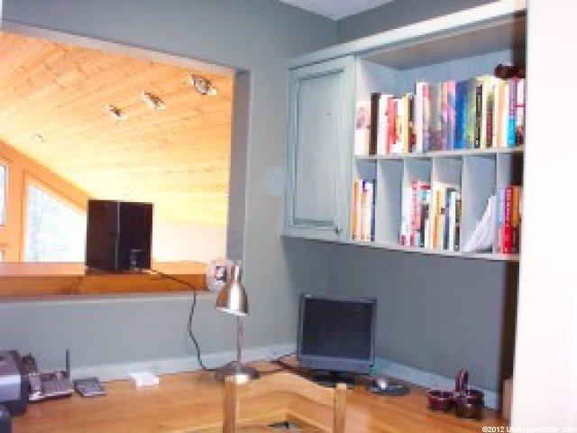 4414 Hidden Cove Rd, Park City, UT 84098 — photo 5
