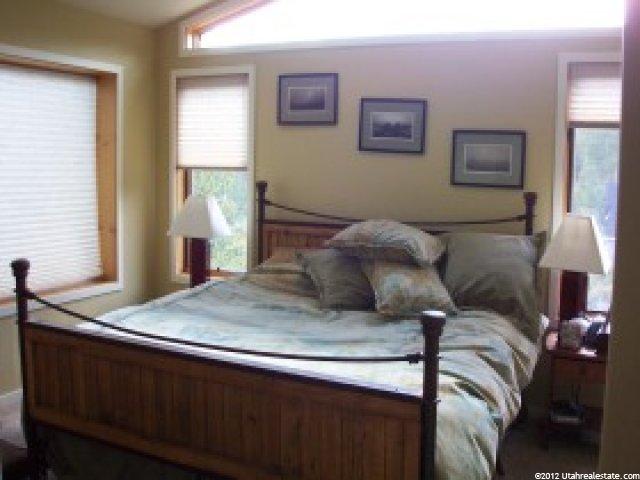 4414 Hidden Cove Rd, Park City, UT 84098 — photo 6