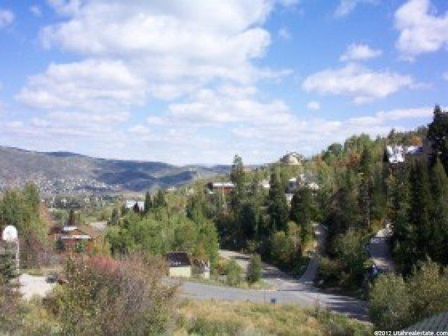 4414 Hidden Cove Rd, Park City, UT 84098 — photo 7