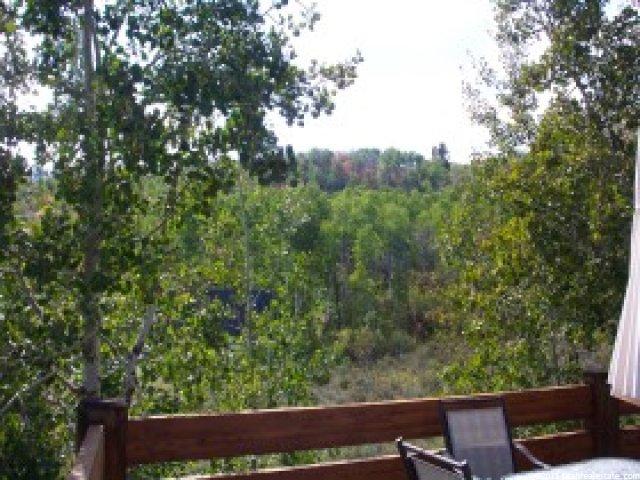 4414 Hidden Cove Rd, Park City, UT 84098 — photo 8