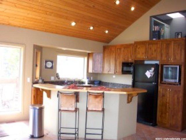 4414 Hidden Cove Rd, Park City, UT 84098 — photo 9