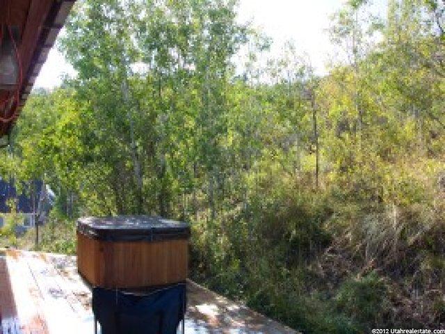 4414 Hidden Cove Rd, Park City, UT 84098 — photo 10