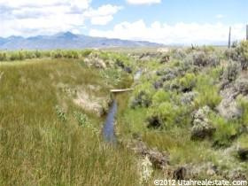 6 W 12756 N, Vernon, UT 84080