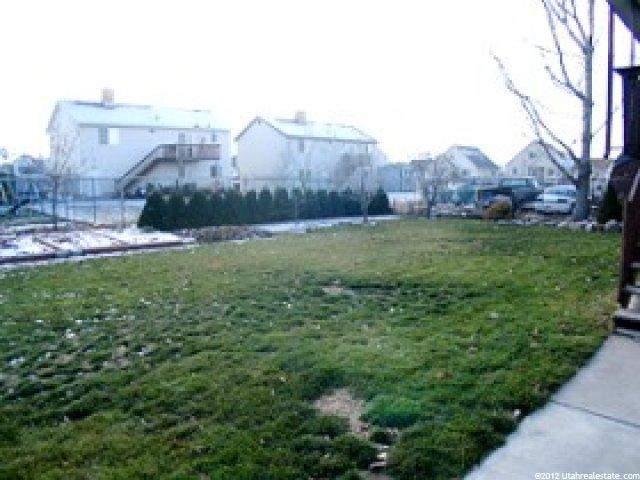 3859 W 4650 S, Roy, UT 84067 — photo 2