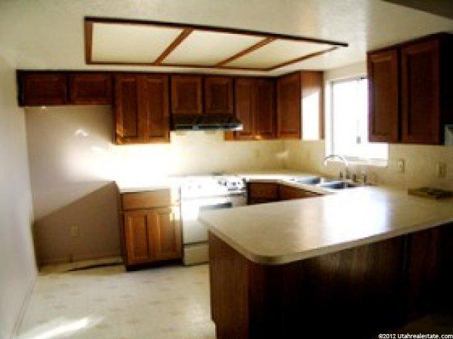3859 W 4650 S, Roy, UT 84067 — photo 3