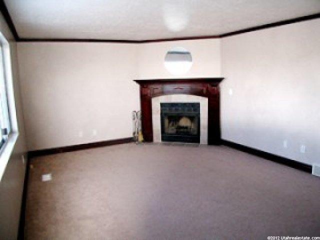 3859 W 4650 S, Roy, UT 84067 — photo 4