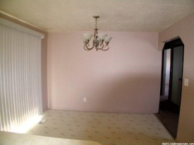 3859 W 4650 S, Roy, UT 84067 — photo 5