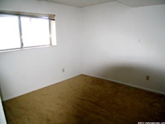 3859 W 4650 S, Roy, UT 84067 — photo 6