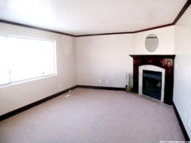 3859 W 4650 S, Roy, UT 84067 — photo 8