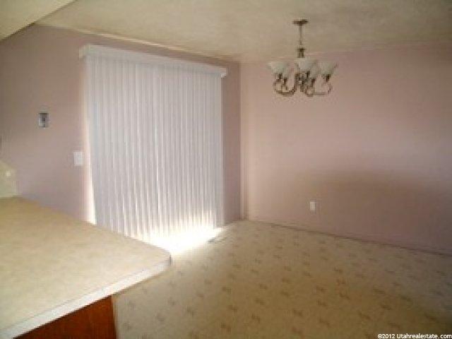3859 W 4650 S, Roy, UT 84067 — photo 9