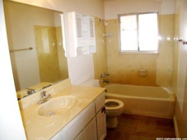 3859 W 4650 S, Roy, UT 84067 — photo 10