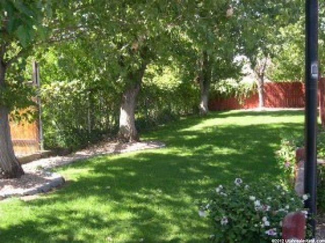 3779 W 4800 S, Roy, UT 84067 — photo 2