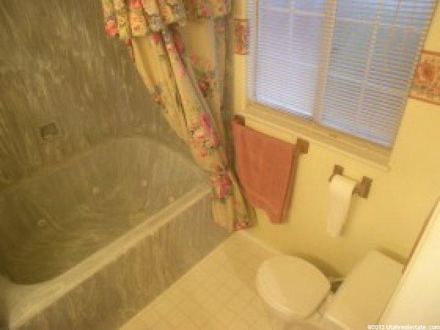 3779 W 4800 S, Roy, UT 84067 — photo 12