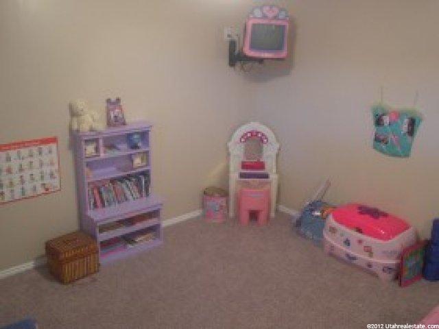 3779 W 4800 S, Roy, UT 84067 — photo 11