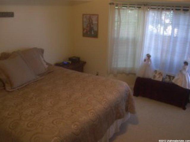 3779 W 4800 S, Roy, UT 84067 — photo 9