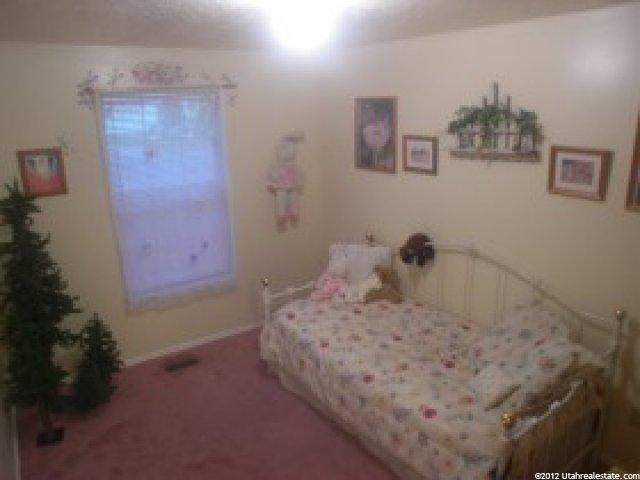 3779 W 4800 S, Roy, UT 84067 — photo 3