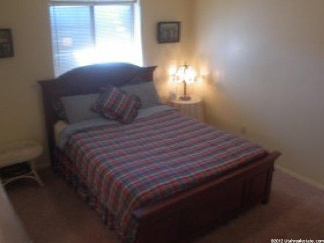 3779 W 4800 S, Roy, UT 84067 — photo 4