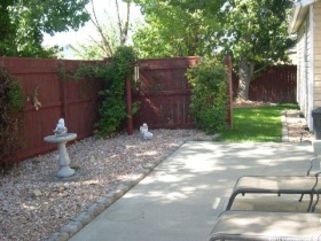 3779 W 4800 S, Roy, UT 84067 — photo 5