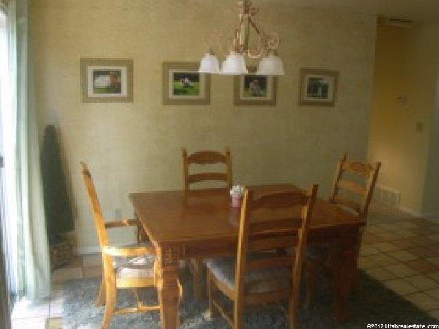 3779 W 4800 S, Roy, UT 84067 — photo 6