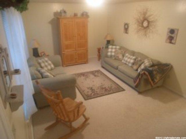 3779 W 4800 S, Roy, UT 84067 — photo 7