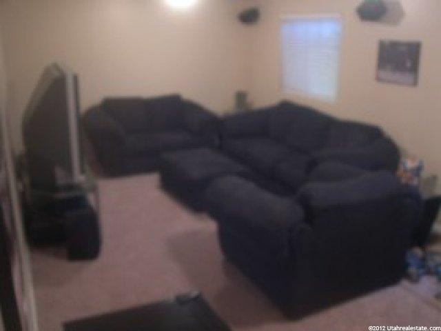 3779 W 4800 S, Roy, UT 84067 — photo 10