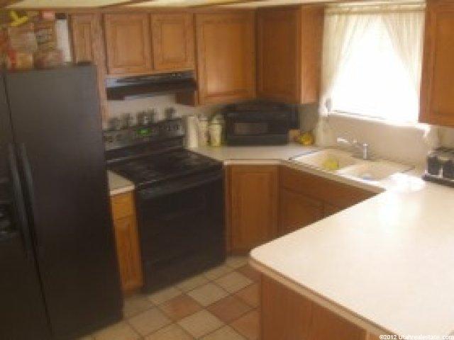 3779 W 4800 S, Roy, UT 84067 — photo 8