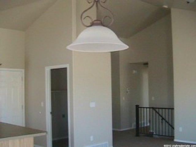 1347 N 2400 W, Clinton, UT 84015 — photo 2