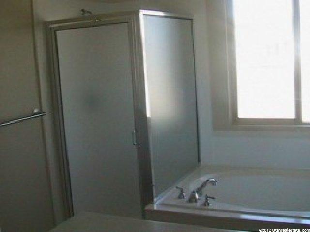 1347 N 2400 W, Clinton, UT 84015 — photo 5