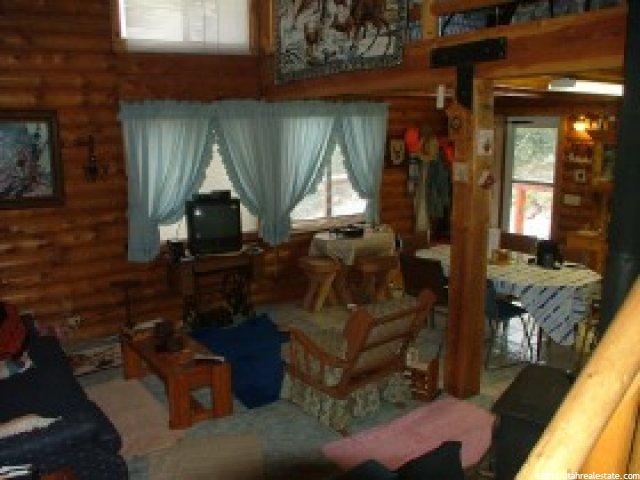 9 S Scare Canyon, Paradise, UT 84328 — photo 6