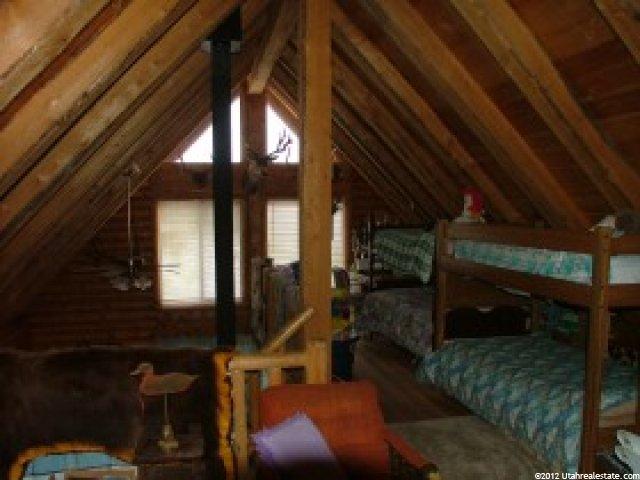 9 S Scare Canyon, Paradise, UT 84328 — photo 7
