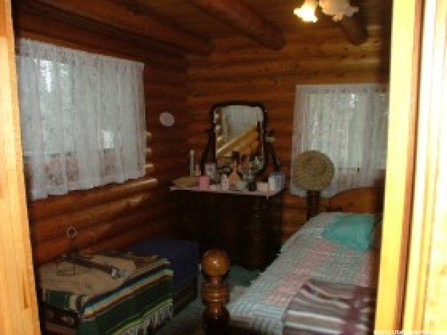 9 S Scare Canyon, Paradise, UT 84328 — photo 8