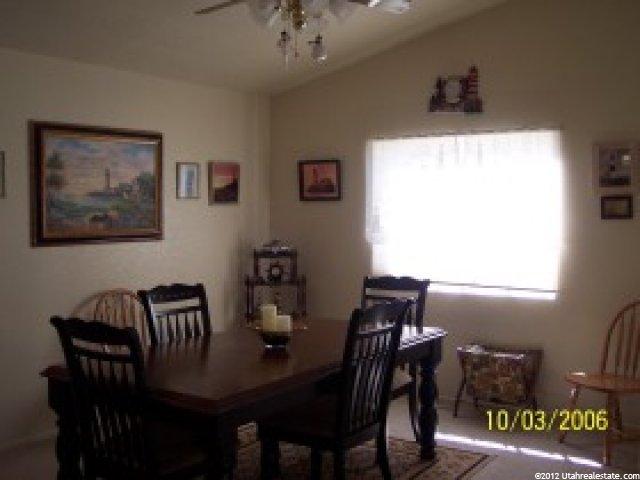 11271 S Jordan View Dr E, Sandy, UT 84070 — photo 3