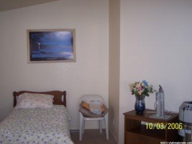 11271 S Jordan View Dr E, Sandy, UT 84070 — photo 5