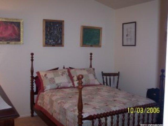 11271 S Jordan View Dr E, Sandy, UT 84070 — photo 6