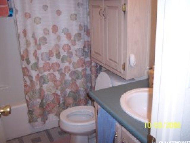 11271 S Jordan View Dr E, Sandy, UT 84070 — photo 7