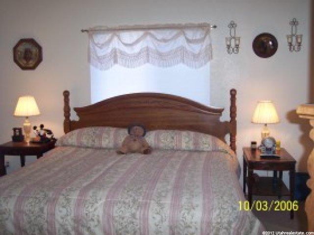 11271 S Jordan View Dr E, Sandy, UT 84070 — photo 8