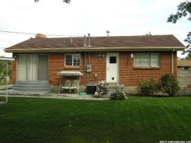 266 E 6790 S, Midvale, UT 84047 — photo 2