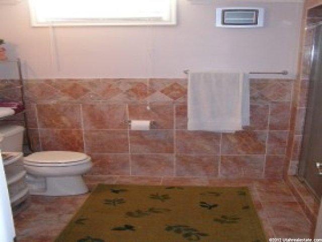 266 E 6790 S, Midvale, UT 84047 — photo 11