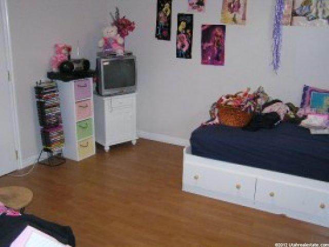 266 E 6790 S, Midvale, UT 84047 — photo 12