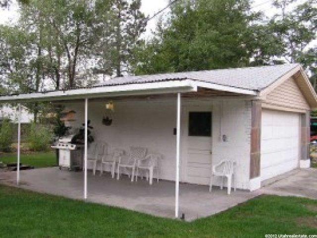 266 E 6790 S, Midvale, UT 84047 — photo 3
