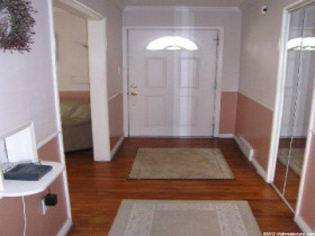 266 E 6790 S, Midvale, UT 84047 — photo 4