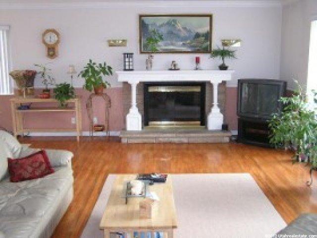 266 E 6790 S, Midvale, UT 84047 — photo 5