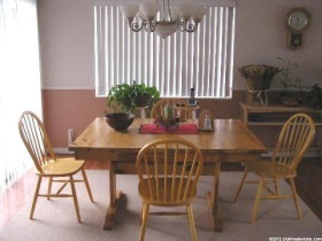 266 E 6790 S, Midvale, UT 84047 — photo 7