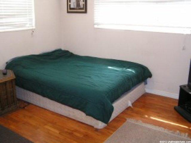 266 E 6790 S, Midvale, UT 84047 — photo 8