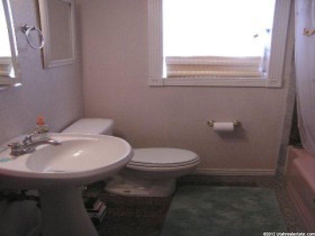 266 E 6790 S, Midvale, UT 84047 — photo 9