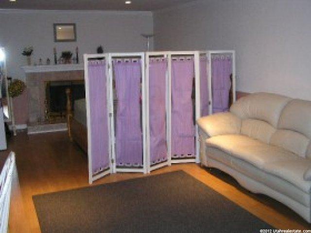 266 E 6790 S, Midvale, UT 84047 — photo 10