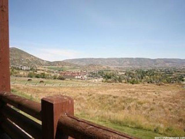 516 N Ranch Road, Midway, UT 84049 — photo 2