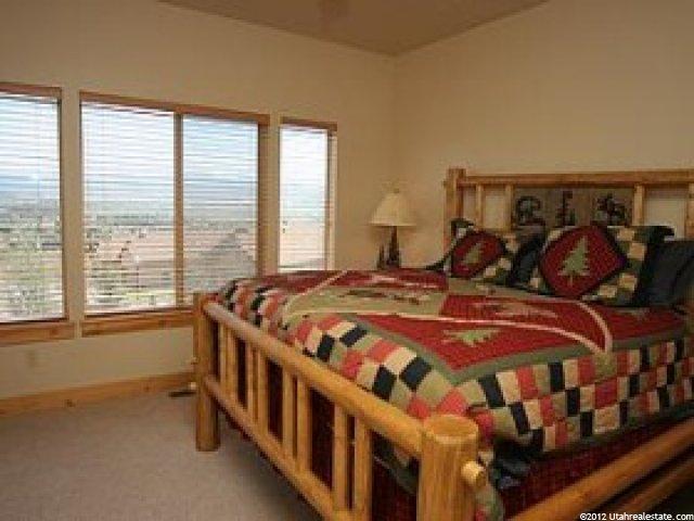 516 N Ranch Road, Midway, UT 84049 — photo 11